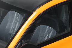 OTTO-MOBILE - FORD USA - MUSTANG MACH-E GT PERFORMANCE 2021