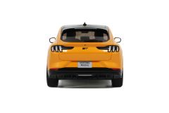 OTTO-MOBILE - FORD USA - MUSTANG MACH-E GT PERFORMANCE 2021