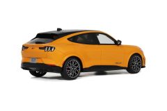 OTTO-MOBILE - FORD USA - MUSTANG MACH-E GT PERFORMANCE 2021
