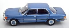 NOREV MERCEDES-BENZ 350SE (W116) 1973
