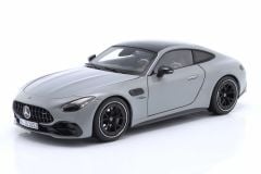 NZG - MERCEDES BENZ - AMG GT43 (C192) TURBO 2024
