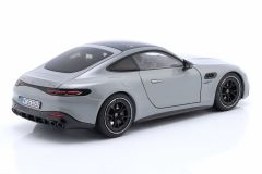 NZG - MERCEDES BENZ - AMG GT43 (C192) TURBO 2024