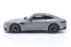 NZG - MERCEDES BENZ - AMG GT43 (C192) TURBO 2024