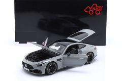 NZG - MERCEDES BENZ - AMG GT43 (C192) TURBO 2024