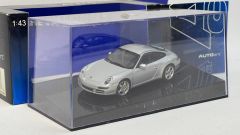 AUTOART - PORSCHE - 911 997 CARRERA S 2005