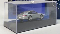 AUTOART - PORSCHE - 911 997 CARRERA S 2005