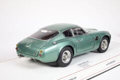 1/18 CMC - ASTON MARTIN - DB4 GT ZAGATO COUPE 1961