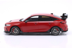 1/18 OTTO-MOBILE - HONDA - CIVIC TYPE-R FL5 2024