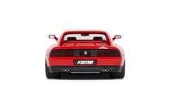 GT-SPIRIT - FERRARI - 348 TWIN TURBO SPECIAL KOENIG 1994