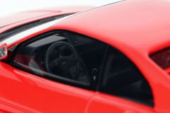 GT-SPIRIT - FERRARI - 348 TWIN TURBO SPECIAL KOENIG 1994