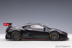AUTOART - HONDA - NSX GT3 2018