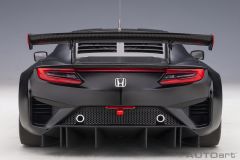 AUTOART - HONDA - NSX GT3 2018