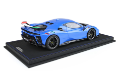 BBR-MODELS - FERRARI - SF90 XX STRADALE 2024
