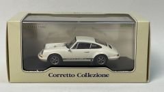 CORRETTO COLLEZIONE - PORSCHE - 911R 1967