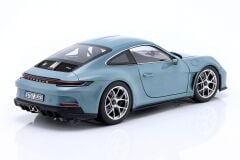 NOREV - PORSCHE - 911 992 S/T COUPE 2023