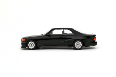 Ön Sipariş - 1/18 OTTO Mercedes Koenig Specials 560 SEC 1992 - OT1134