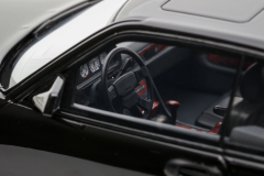 Ön Sipariş - 1/18 OTTO Mercedes Koenig Specials 560 SEC 1992 - OT1134