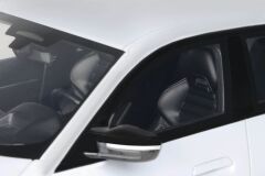 Ön Sipariş - 1/18 OTTO BMW - 4-SERIES M440i xDRIVE GRAN COUPE 2021 - OT454