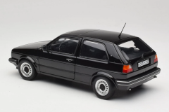1/18 NOREV - VOLKSWAGEN - GOLF II CL 1988