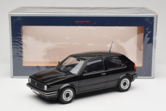 1/18 NOREV - VOLKSWAGEN - GOLF II CL 1988