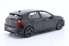 NOREV - VOLKSWAGEN - GOLF VIII GTi 2020