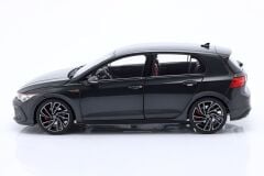 NOREV - VOLKSWAGEN - GOLF VIII GTi 2020