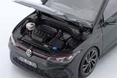 NOREV - VOLKSWAGEN - GOLF VIII GTi 2020