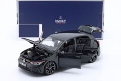 NOREV - VOLKSWAGEN - GOLF VIII GTi 2020