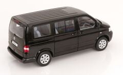 NOREV - VOLKSWAGEN - T5 MULTIVAN MINIBUS 2003