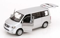 NOREV - VOLKSWAGEN - T5 MULTIVAN MINIBUS 2003