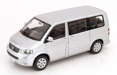 NOREV - VOLKSWAGEN - T5 MULTIVAN MINIBUS 2003