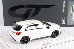 GT-SPİRİT MERCEDES A45 AMG LİMİTED 700
