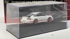 AUTOART - PORSCHE - 911 996 GT3 RS 2004