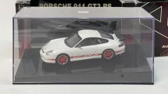 AUTOART - PORSCHE - 911 996 GT3 RS 2004