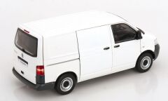 NOREV - VOLKSWAGEN - T5 VAN TRANSPORTER 2003