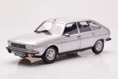 1/18 NOREV - RENAULT - R30 TX 1979