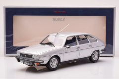 1/18 NOREV - RENAULT - R30 TX 1979
