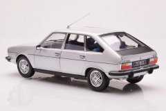1/18 NOREV - RENAULT - R30 TX 1979
