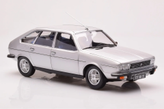 1/18 NOREV - RENAULT - R30 TX 1979