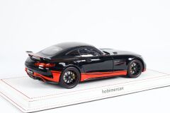 ALMOST-REAL - MERCEDES BENZ - GT-R AMG V8 2017