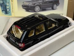 AUTOART - LAND ROVER - RANGE ROVER SPORT 2006