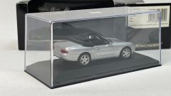 MINICHAMPS - PORSCHE - 968 CABRIOLET 1994