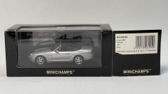 MINICHAMPS - PORSCHE - 968 CABRIOLET 1994