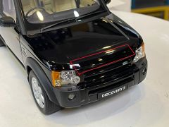 AUTOART - LAND ROVER - LAND DISCOVERY 3 2005