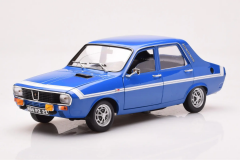 1/18 NOREV - RENAULT - R12 GORDINI 1971