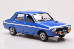1/18 NOREV - RENAULT - R12 GORDINI 1971