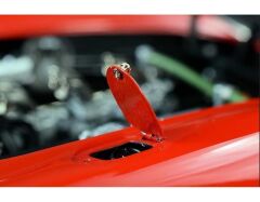 1/18 CMC - FERRARI - 275 GTB/C COUPE 1966 - M210