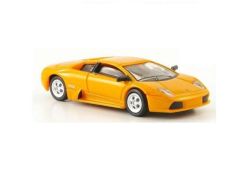 1/87 Lamborghini Murcialago, orange