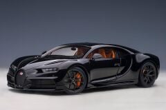 AUTOART - BUGATTI - CHIRON SPORT 2019