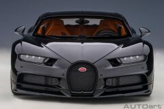 AUTOART - BUGATTI - CHIRON SPORT 2019
